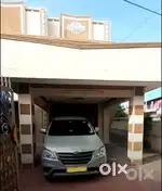 Toyota Innova 2015 Diesel Good Condition
