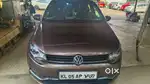 POLO LESS USED SINGLE OWNER 32000 km 2017 Regitered 600000lak
