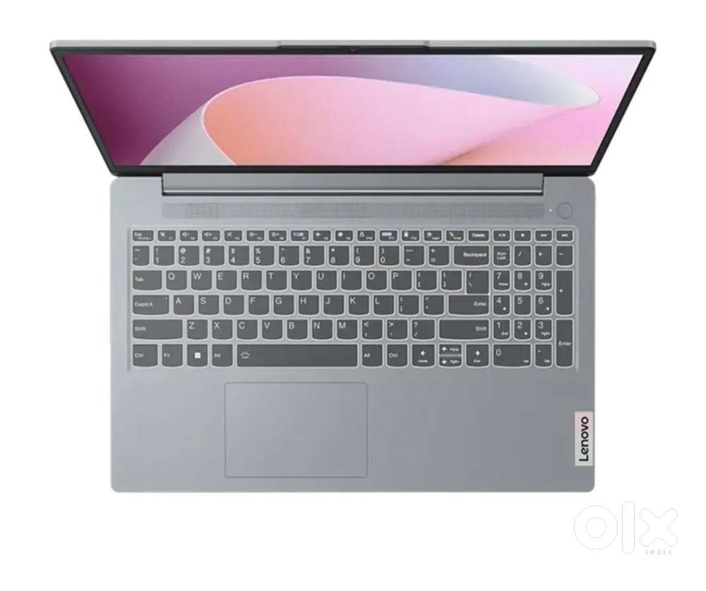 Lenovo ideapad s345
