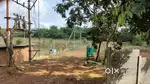 Few plots available for sale in Shubha Lay-out