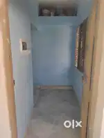 Narayanaburam,bank colony,gokhale street Madurai-14