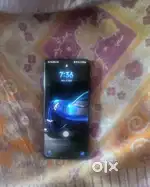 Samsung s21 ultra