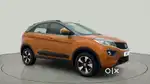 Tata Nexon 1.5 Revotorq XZA Plus, 2018, Diesel