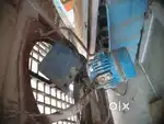 Wooden voo