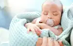 Cooking Cleaning House maid Baby Caretaker Japa Nanny Female StaffNeed