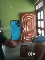 Brand new Phone good candecan