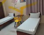 CO LIVING PG NEAR ITPL@HOPE FROM SIGNAL