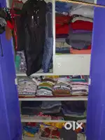 Gent's Fashion