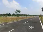 Near IT Park keeranatham