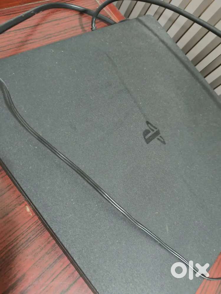 Ps4 Slim 1Tb cheap price