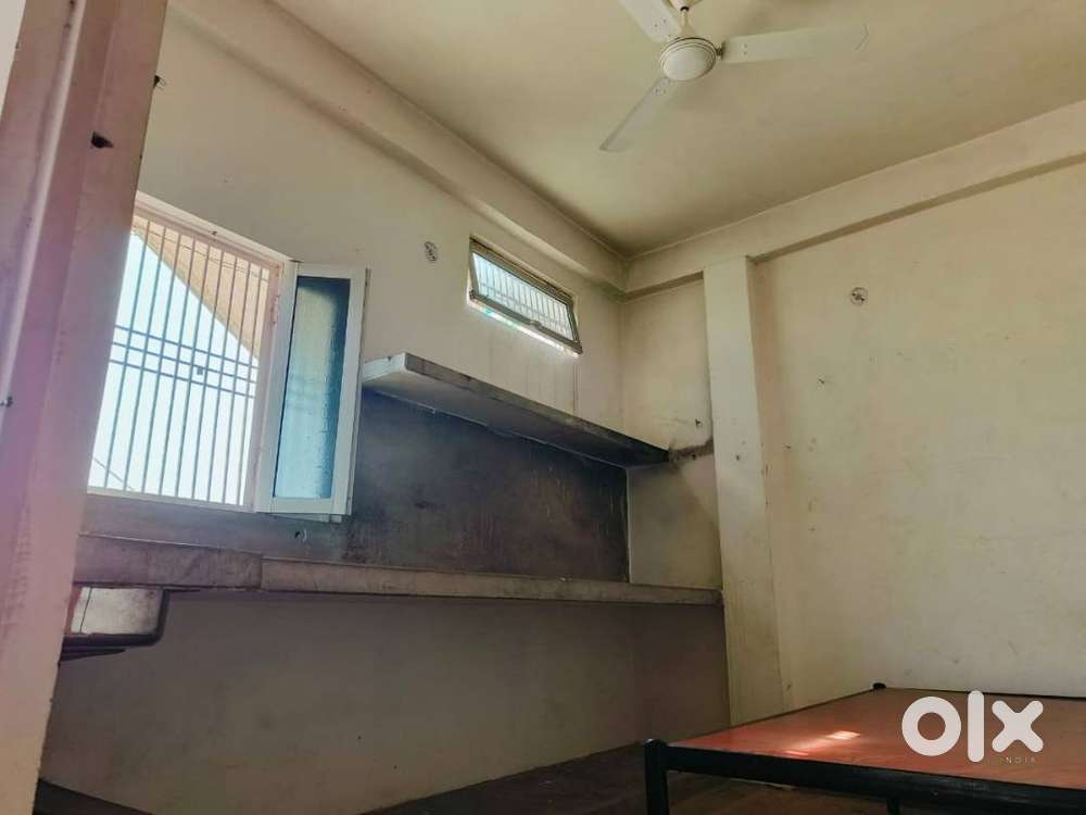 All types room (Shukla sadan and Room