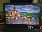 I3- 8gen Full working condition Dell laptop
