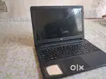 DELL LAPTOP VOSTRO 3558 + 4 GB Ram + 1 TB HDD + Nvidia 920M graphics
