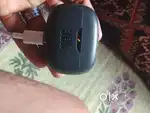 JBL VIbe Beam Earbuds
