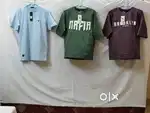 New Branded T-shirt best price