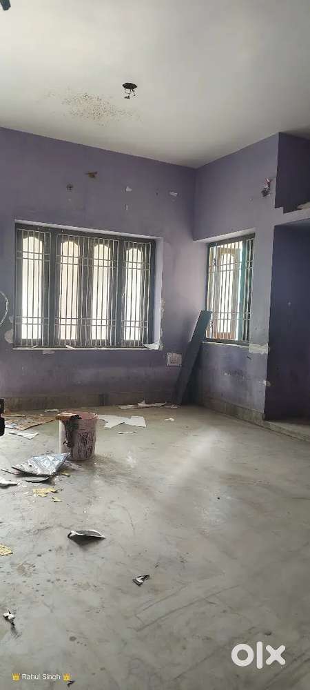 Space available for School, Hostel etc