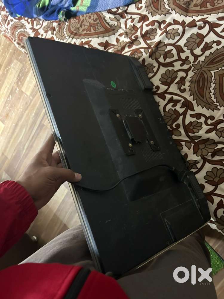 Selling Full HD Murphy Tv 22 inch