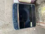LG 7kg Fully Automatic Washing Machine – Perfect Working Condition