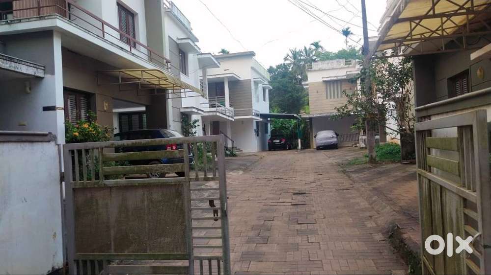 Best 3 bhk for rental