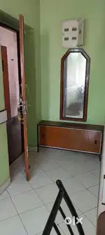 House rent  City centre benachity biddhanagar