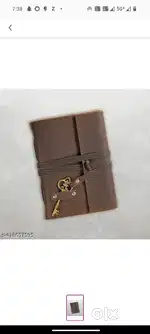 Need 2 room set