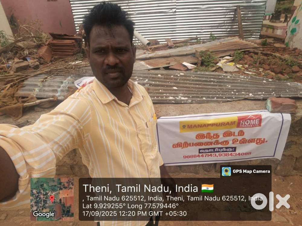 240sqft house for sales