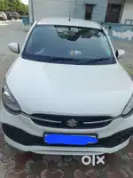 Celerios vxi in top notch condition 2022