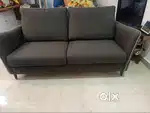 Sofa cum Bed