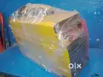 200amp welding machine sale