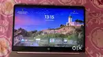HP Laptop 15s  Ryzen 5  8GB RAM  512GB SSD  Excellent Condition