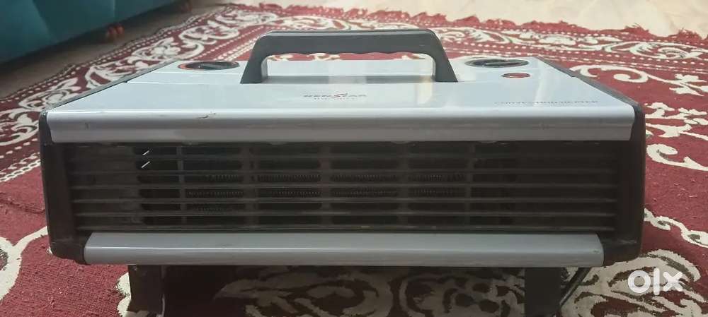 Kenstar heater of modle wermo C