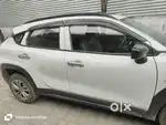 Maruti Suzuki Fronx2024 kiraya bhada booking taxi traval use