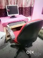 Computer urgent sell (Working Condition)