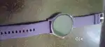 Boat lunar mirage smart watch