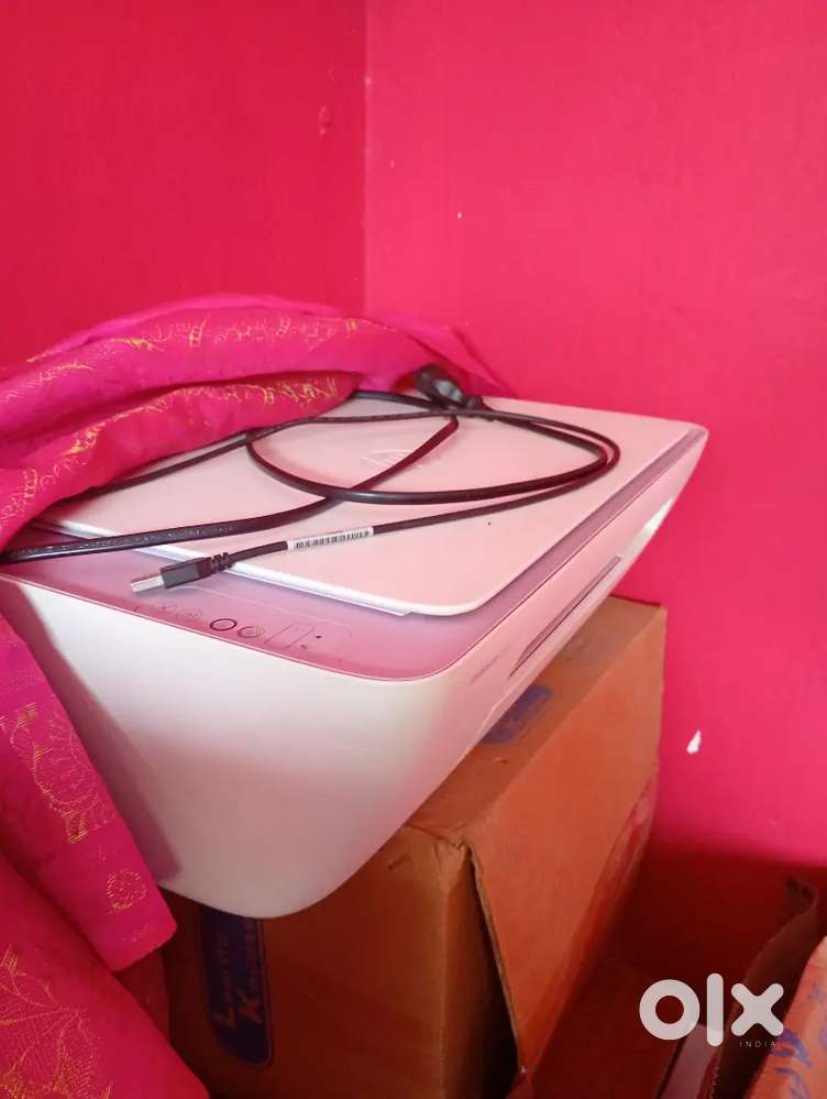 Printer hp printer 7to double zero  nine  to one five seven one