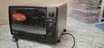 Oven OTG BAJAJ