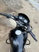 Shine 125cc