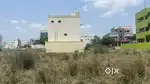 plot sale mannivakkam,mudichur,varadharajapuram,perungalathur