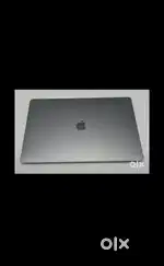 Sell my Mac book pro