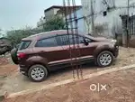 Best car new condition