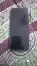 Techno Spark 7 Pro  4/64  all working