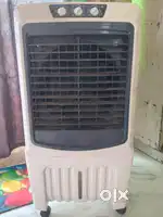 Water Cooler 45ltr Good Condition