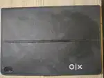 Lenovo tab M10