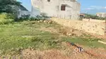 New 200 feet ring road Makadwali