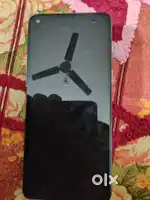 OnePlus Nord 2 12gb ram 256gb Rom