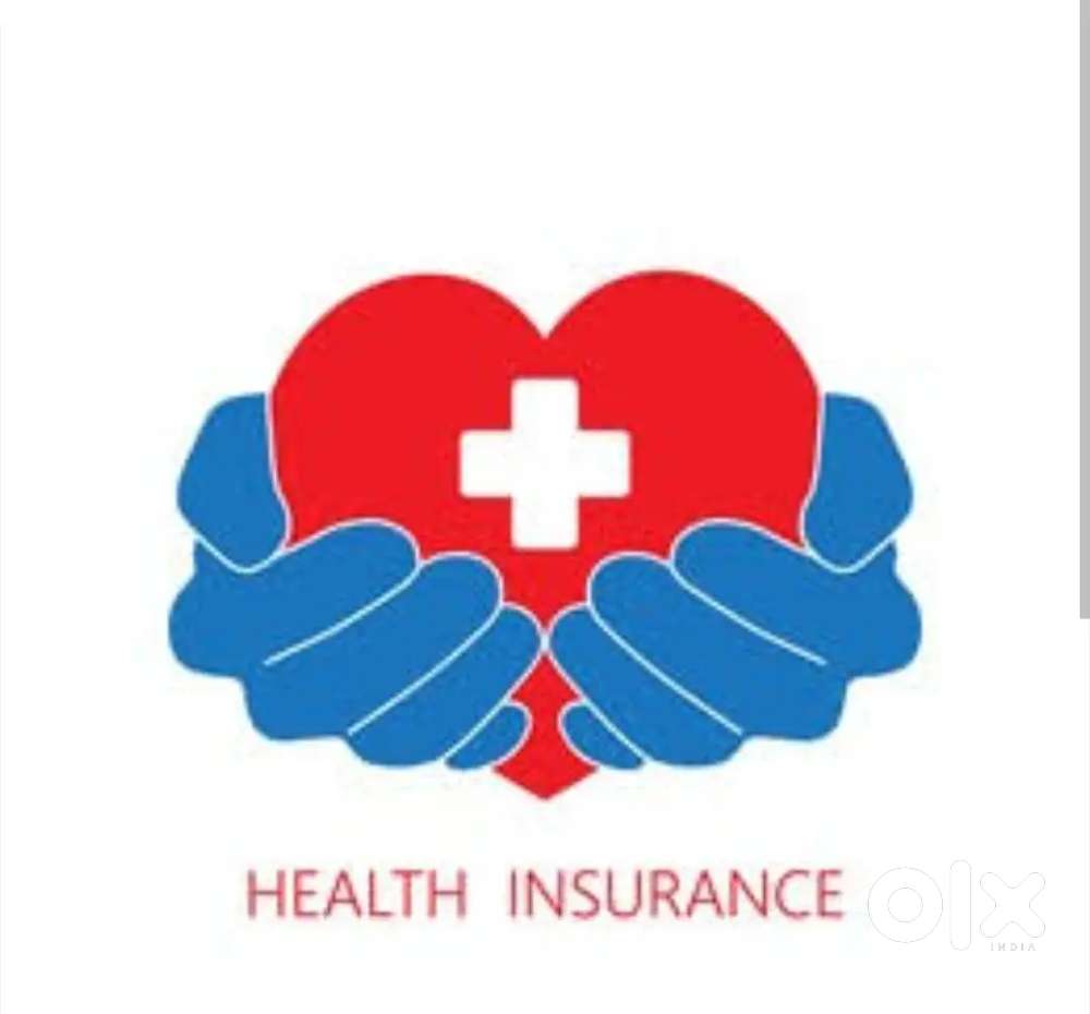 ADM - Agency development Manager