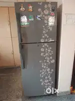 Samsung 321 Ltr Digital Inverter 2 Door Refrigerator
