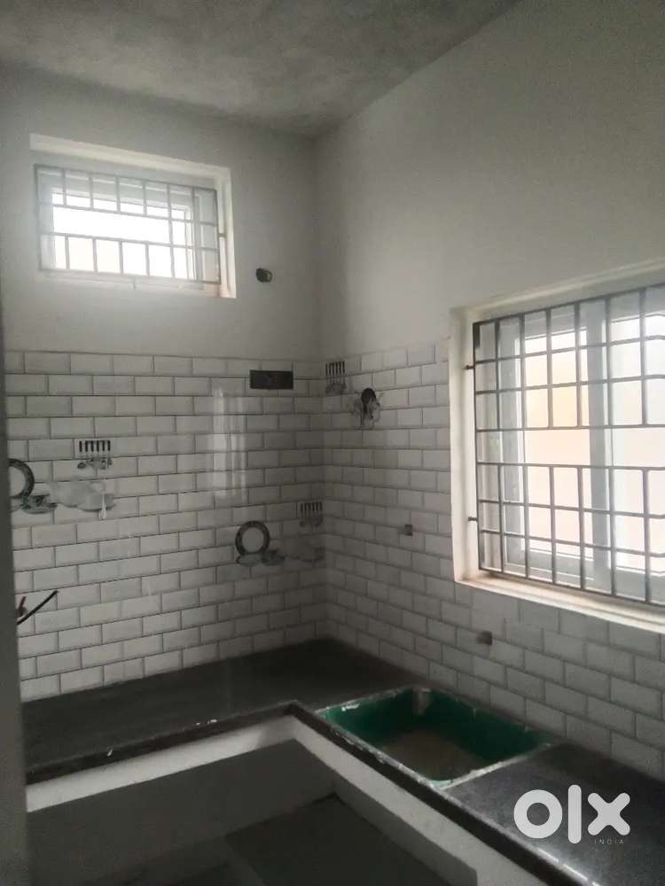 Rent for 1bhk home at mangadu