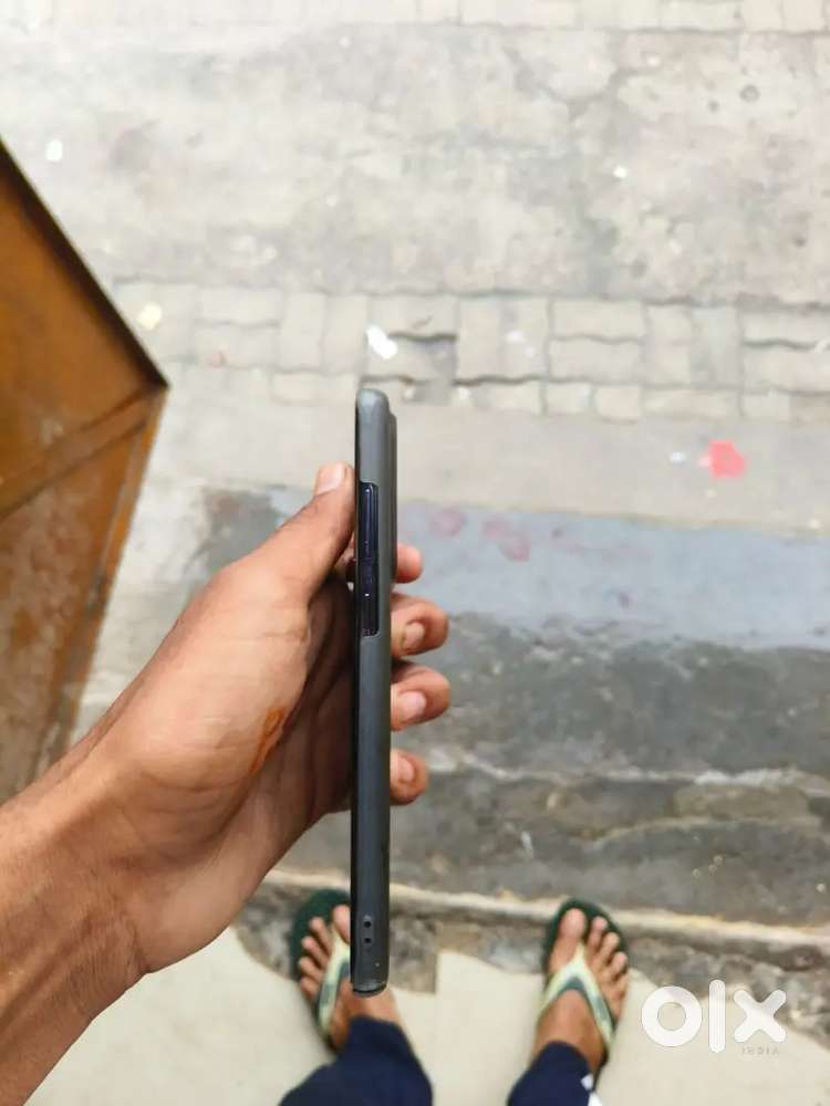 Samsung s20 ultra edge screen 100x zoom 5g