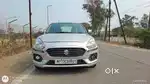 Maruti Suzuki Swift Dzire Vdi BSIV, 2020, Diesel